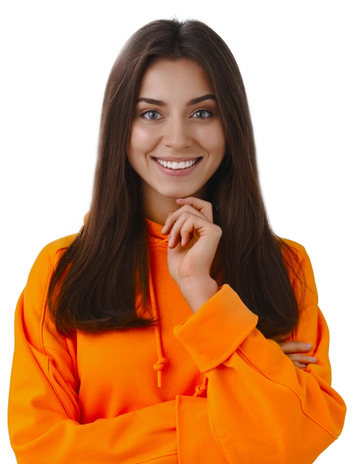 Ростелеком интернет-провайдер в село Верхняя Эконь (Хабаровский край)